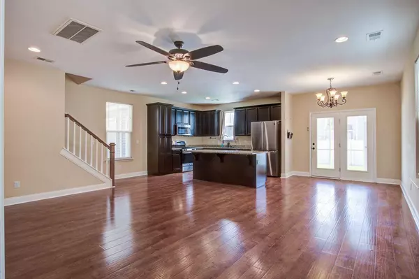 Summerville, SC 29483,3903 Poplar Grove Pl