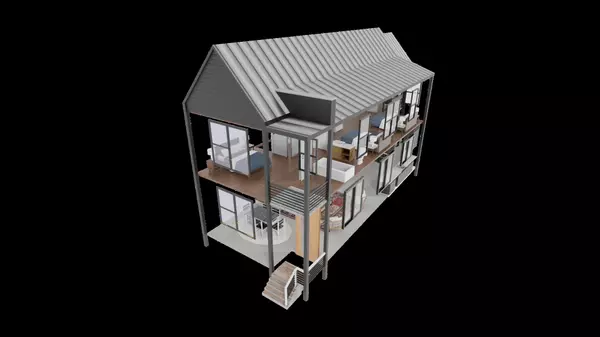 Charleston, SC 29403,6 F St