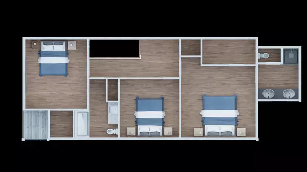 Charleston, SC 29403,6 F St