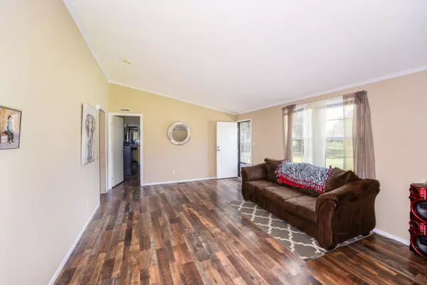 Green Pond, SC 29446,489 Springhill Rd