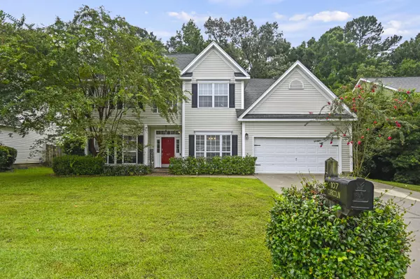 Summerville, SC 29483,107 Curico Ln
