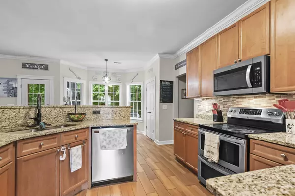 Summerville, SC 29483,107 Curico Ln