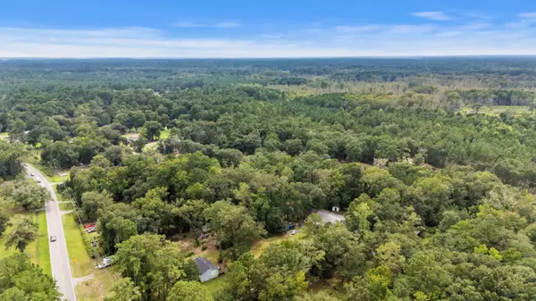 Adams Run, SC 29426,00 Jupiter Hill Rd