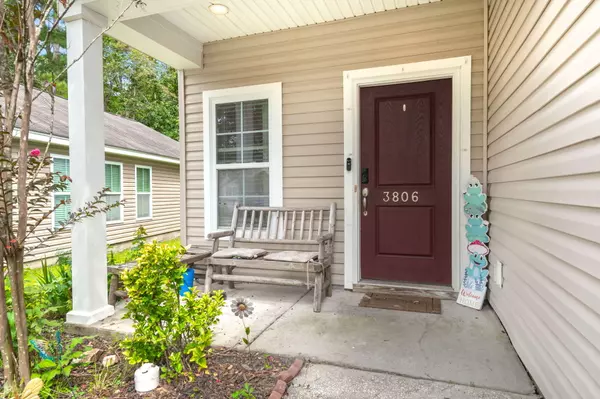 Ladson, SC 29456,3806 Kate Park Ln