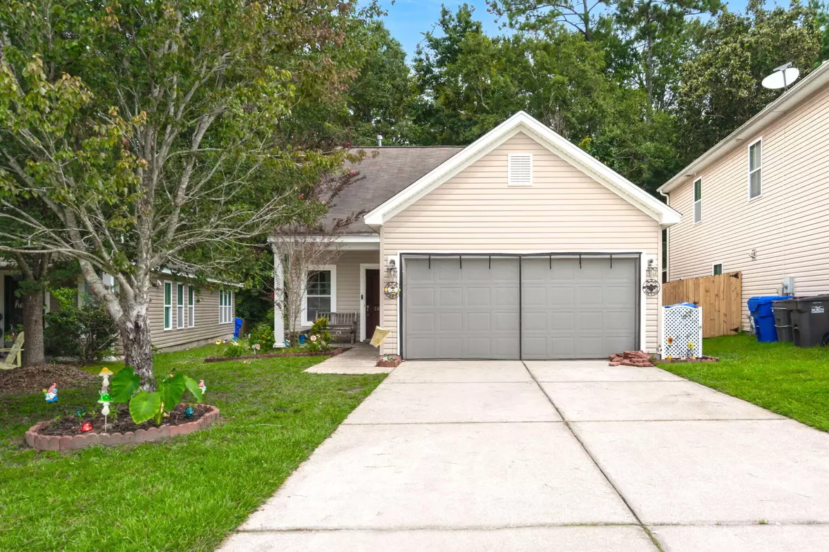 Ladson, SC 29456,3806 Kate Park Ln