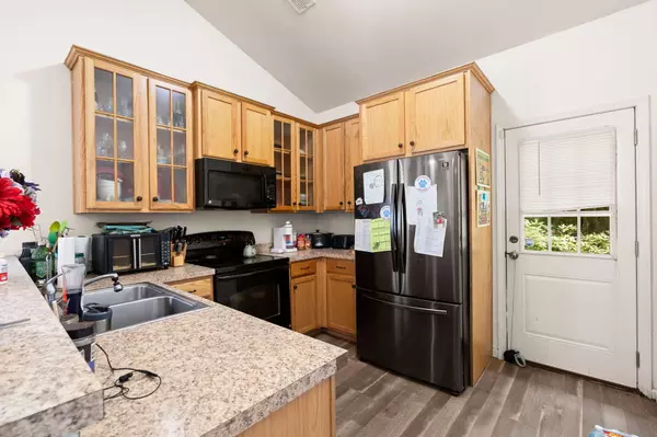 Ladson, SC 29456,3806 Kate Park Ln