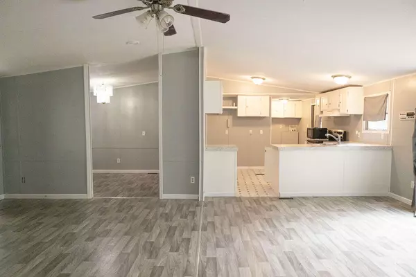 Walterboro, SC 29488,206 Belfast Ln