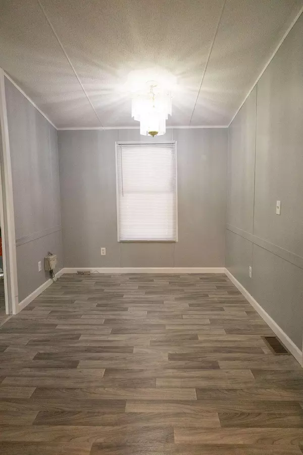 Walterboro, SC 29488,206 Belfast Ln