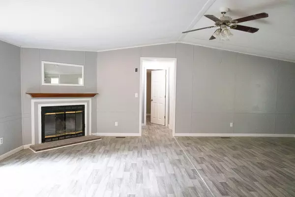 Walterboro, SC 29488,206 Belfast Ln