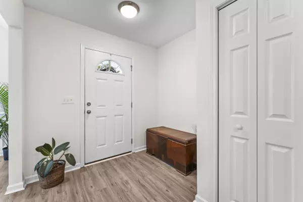 Johns Island, SC 29455,3622 Hilton Dr