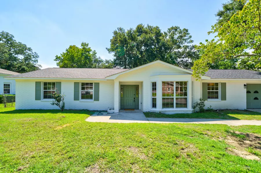 4329 Patricia St, North Charleston, SC 29418