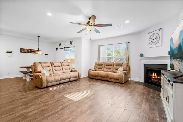 Charleston, SC 29414,2823 Conservancy Ln