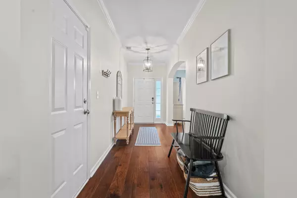 Wando, SC 29492,213 Nelliefield Creek Dr