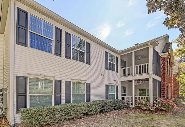 Summerville, SC 29485,148 Golfview Ln