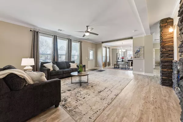 Summerville, SC 29483,0 Victoria Rd #A