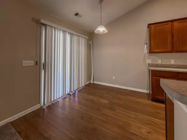 Summerville, SC 29483,226 Avonshire Dr