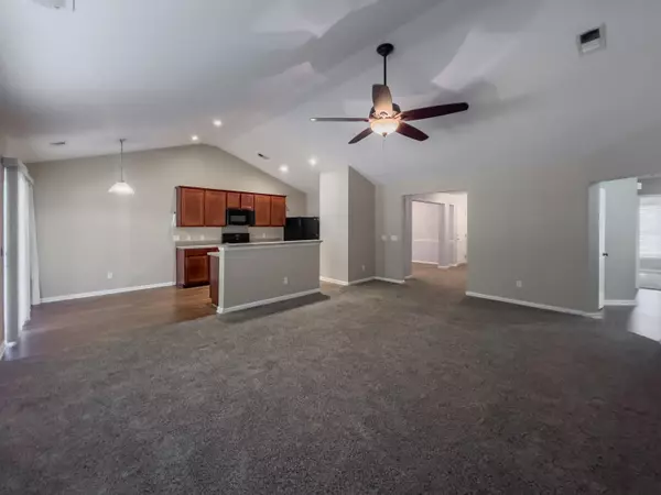 Summerville, SC 29483,226 Avonshire Dr