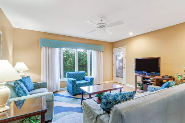 Hilton Head Island, SC 29928,55 Barcelona Rd #260-2