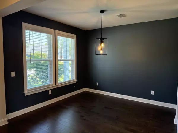 Johns Island, SC 29455,3258 Timberline Dr