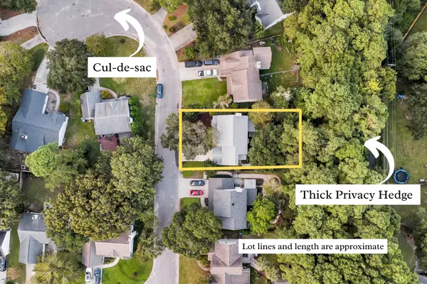 Mount Pleasant, SC 29464,1972 Gray Battery Ct