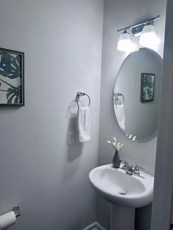 Charleston, SC 29412,804 Porcari St