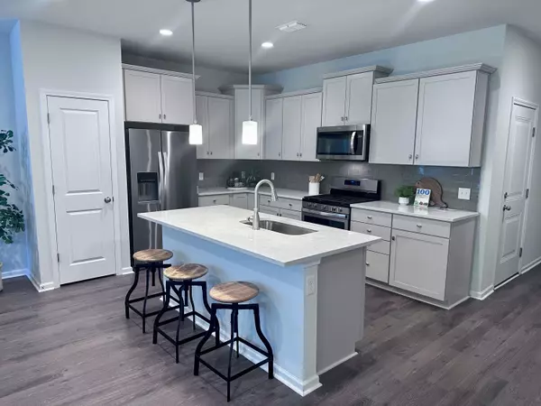 Charleston, SC 29412,804 Porcari St