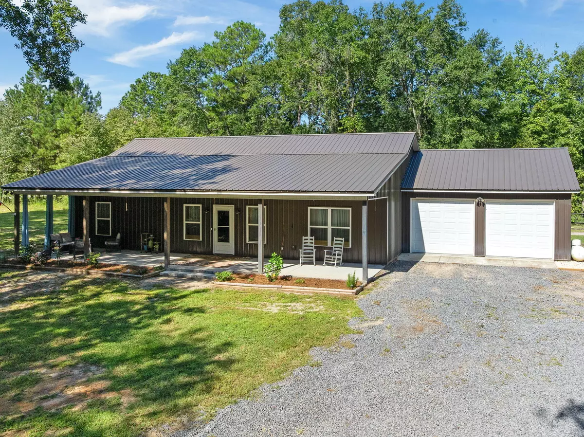 Pineville, SC 29468,818 Frasier Ln