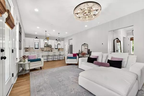 Summerville, SC 29486,285 Great Lawn Dr