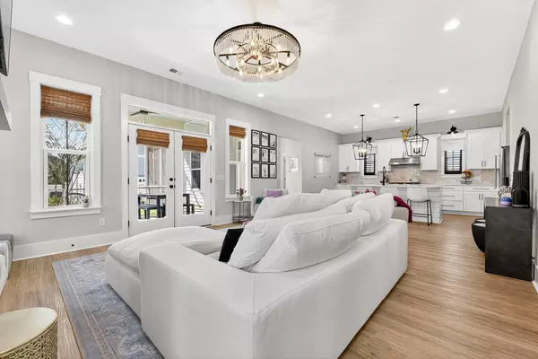 Summerville, SC 29486,285 Great Lawn Dr