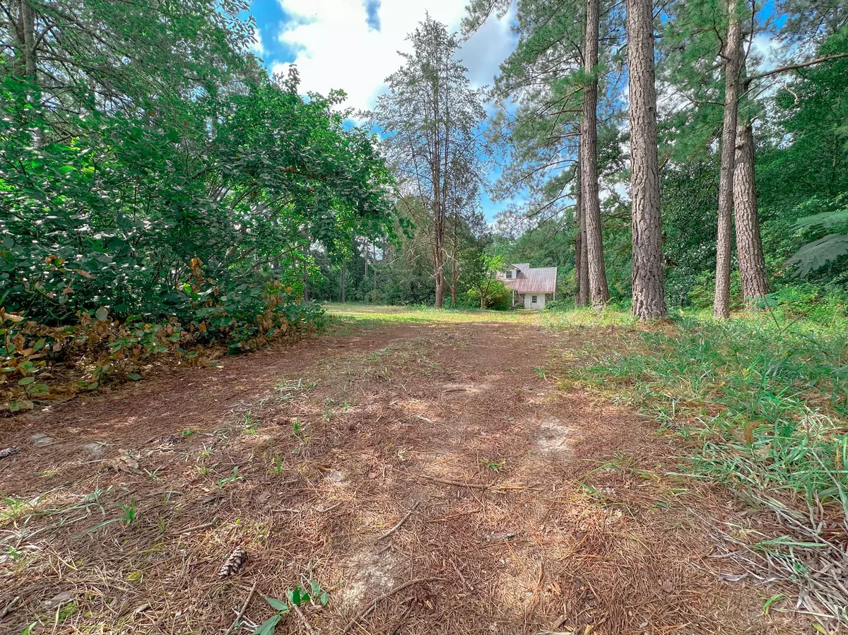 Saint Stephen, SC 29479,1311 Schurlknight Rd