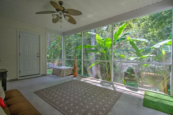 Summerville, SC 29485,117 Steeple Point Ct