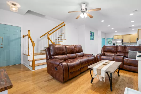 Summerville, SC 29485,117 Steeple Point Ct