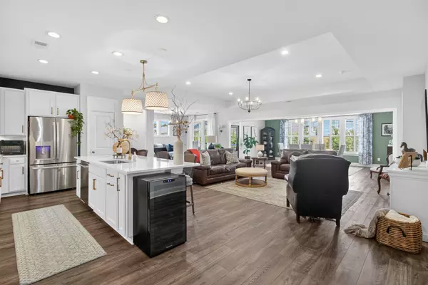 Summerville, SC 29483,122 Waxwing Dr