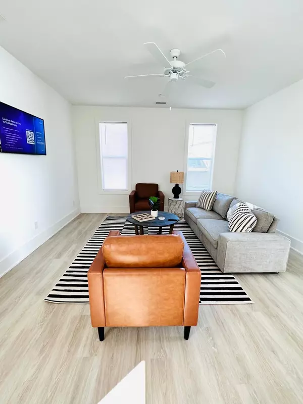 North Charleston, SC 29405,4488 Durant Ave Ave