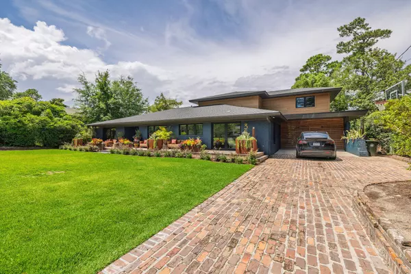 351 Confederate Cir, Charleston, SC 29407