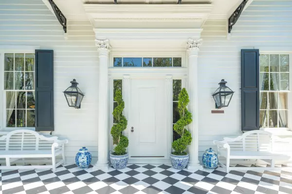 Charleston, SC 29401,172 Tradd St