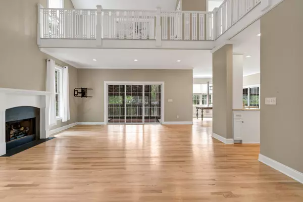 Edisto Island, SC 29438,308 Jungle Rd