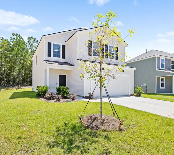 Summerville, SC 29486,726 Meadowbrook Ln