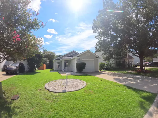 Ladson, SC 29456,219 Two Pond Loop