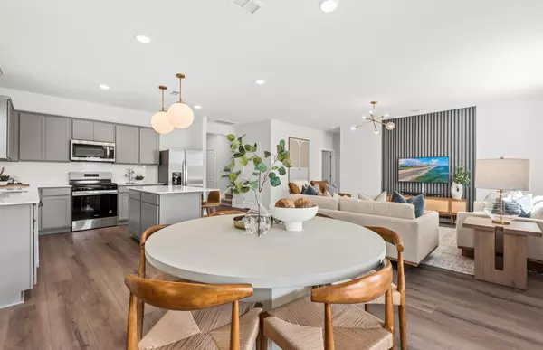 Summerville, SC 29486,768 Meadowbrook Ln