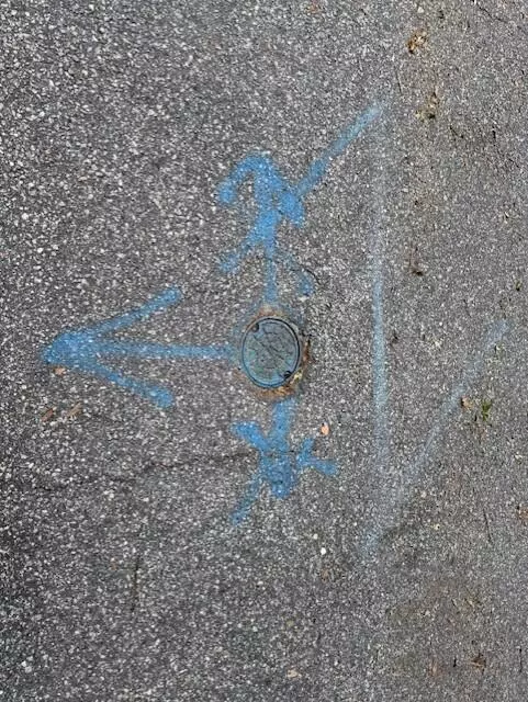 Saint Helena Island, SC 29920,21 Tombee Rd