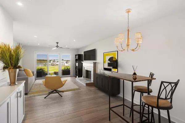 Seabrook Island, SC 29455,1934 Marsh Oak Ln