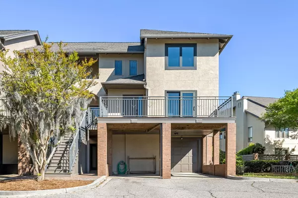 Seabrook Island, SC 29455,1934 Marsh Oak Ln
