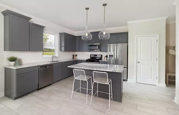 Summerville, SC 29486,757 Meadowbrook Ln