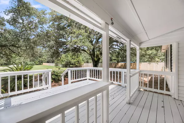 Hollywood, SC 29449,5059 Highway 162