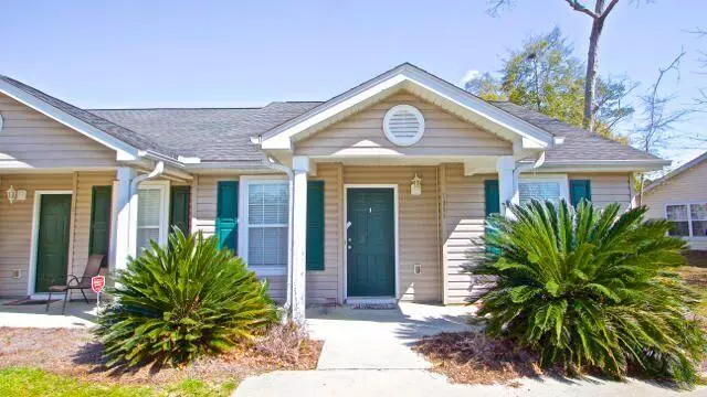 7955 Ruskin Rd, North Charleston, SC 29418