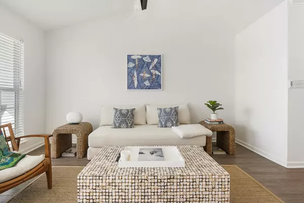 James Island, SC 29412,700 Daniel Ellis Drive #5303