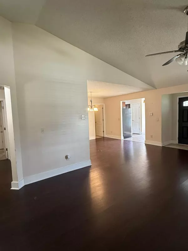 North Charleston, SC 29420,4066 Indigo Ridge Dr
