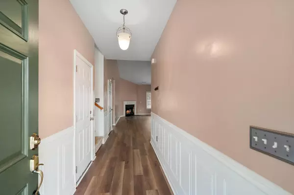 Summerville, SC 29485,102 Cableswynd Way