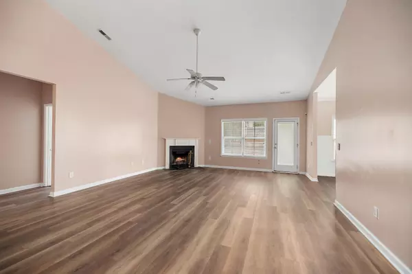 Summerville, SC 29485,102 Cableswynd Way